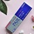 Kem Pair Acne Lion Cream W 24g Hỗ Trợ Chăm Sóc Da Mụn 4
