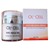 Kem Dưỡng Ol-Cell 30g Hàn Quốc Chăm Sóc Da 1