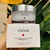 Kem dưỡng da Yukina Whitening Deep Treatment 50g Nhật Bản 4