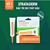 Gel trị sẹo Strataderm Scar Therapy Gel 5g Thụy Sĩ 3
