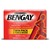 Kem Xoa Bóp Bengay Ultra Strength 113g Bộ 2 Tuýp Mỹ 1