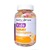 Kẹo dẻo vitamin Kids Gummy Multivitamins Healthy Care 250 viên Úc 1
