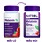 Viên Ngậm Natrol Melatonin Gummies 10mg 90 Viên Mỹ 2