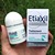 Lăn Khử Mùi Etiaxil Pháp Cho Vùng Dưới Cánh Tay 15ml 2