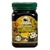 Mật Ong Manuka Honey Blend 30+ Bee Products 500g New Zealand 1