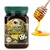 Mật Ong Manuka Honey Blend 30+ Bee Products 500g New Zealand 2