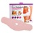 Miếng Dán Giảm Mỡ Bụng Spa GelPatch 42°C Hàn Quốc 5 Miếng 1