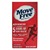 Viên Uống Move Free Advanced Triple Strength 200 Viên Mỹ 1