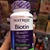 Viên Uống Natrol Biotin 10000mcg 100 Viên Mỹ 3