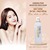 Nhũ tương dưỡng trắng da Cindel Tox Booster Emulsion 120ml Hàn Quốc 3