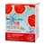 Nước Uống TReal Grapefruit Vita Body Plus 30 Gói Hàn Quốc 1