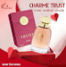 Charme Trust Nữ 35ml Charme Hương Thơm Thanh Lịch Cho Nữ 35ml Việt Nam 3