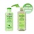 Simple Soothing Facial Toner – Simple – Cân Bằng & Làm Dịu Da – 200ml – Anh Quốc 2