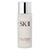 Nước hoa hồng SK-II Facial Treatment Clear Lotion 30ml Nhật Bản 1