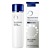 Nước Hoa Hồng Transino Whitening Clear Lotion 150ml 1