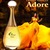 Nước Hoa Nữ Charme Adore 50ml Hương Quyến Rũ 4