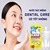Nước Súc Miệng Dental Care Doctor Beauty – Hỗ trợ làm sạch khoang miệng & mảng bám – Combo 2 Chai 500ml – Việt Nam 2