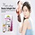 Nước Uống Beauty Collagen Shot Nature's Way – Nature's Way – Bổ Sung Collagen & Dưỡng Chất Cho Da – Hộp 10 Chai x 50ml Úc 2