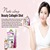 Nước Uống Beauty Collagen Shot Nature's Way – Nature's Way – Bổ Sung Collagen & Dưỡng Chất Cho Da – Hộp 10 Chai x 50ml Úc 3