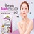 Nước Uống Beauty Collagen Shot Nature's Way – Nature's Way – Bổ Sung Collagen & Dưỡng Chất Cho Da – Hộp 10 Chai x 50ml Úc 4