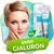 Serum Inno Gialuron Hendels Garden Chống Lão Hóa Nga 40ml 2
