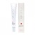 Serum Yukina Whitening Deep Treatment giảm nám 50g Nhật Bản 1