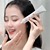 Serum Yukina Whitening Deep Treatment giảm nám 50g Nhật Bản 4