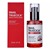 Serum Some By Mi Snail Truecica 50ml Hàn Quốc 1