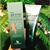 Set 2 tuýp dầu lạnh Cactus Glucosamine Body Cream 150ml Hàn Quốc 2