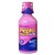 Siro Pepto Bismol Hỗ Trợ Dạ Dày 354ml Mỹ 1
