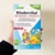 Floradix Kindervital 250ml SALUS HAUS – Siro Bổ Sung Canxi & Vitamin Cho Bé – 250ml – Đức 4