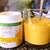 Sữa Nghệ Hera Turmeric Milk Powder – Hera – Bổ Sung Dinh Dưỡng Từ Nghệ & Sữa – Hộp 500g Việt Nam 4