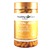 Sữa Ong Chúa Healthy Care Royal Jelly 1000mg 365 Viên Úc 1