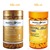 Sữa Ong Chúa Healthy Care Royal Jelly 1000mg 365 Viên Úc 2