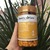Sữa Ong Chúa Healthy Care Royal Jelly 1000mg 365 Viên Úc 3