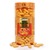 Sữa Ong Chúa Golden Health Royal Jelly 1600mg 365 Viên Úc 1