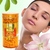 Sữa Ong Chúa Golden Health Royal Jelly 1600mg 365 Viên Úc 2