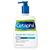 Sữa Rửa Mặt Cetaphil Gentle Skin Cleanser 591ml Mỹ 1