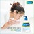 Sữa Rửa Mặt Cetaphil Gentle Skin Cleanser 591ml Mỹ 2
