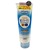 Sữa Rửa Mặt Kose Softymo Facial Wash – Kose – Làm Sạch & Dưỡng Ẩm Da – Tuýp 220g – Nhật Bản 1