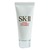 SK-II Facial Treatment Gentle Cleanser SK-II – Làm sạch dịu nhẹ & hỗ trợ dưỡng ẩm da – Tuýp 20g – Nhật Bản 1