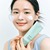 Sữa Rửa Mặt Trà Xanh Innisfree Green Tea Cleansing Foam – Innisfree – Làm Sạch & Dưỡng Ẩm Da – Tuýp 150ml – Hàn Quốc 3
