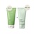 Sữa Rửa Mặt Trà Xanh Innisfree Green Tea Cleansing Foam – Innisfree – Làm Sạch & Dưỡng Ẩm Da – Tuýp 150ml – Hàn Quốc 4