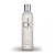 Sữa Tắm Calvin Klein CK One Body Wash 250ml Mỹ 1