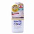 Sữa Tắm White Conc Dưỡng Sáng Da Nhật Bản 360ml Chính Hãng 1