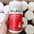 Viên Uống Coenzyme Q10 150mg Healthy Care 100 Viên Úc 2