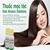 Tinh Chất Dưỡng Tóc Sato 30ml Nhật Bản 3