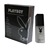 Xịt Playboy 5ml Playboy – Hỗ Trợ Kiểm Soát Độ Nhạy Cảm Nam – Chai 5ml – Mỹ 1