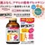 Glucosamine Chondroitin Asahi 720 Viên – Asahi – Hỗ Trợ Sức Khỏe Khớp & Vận Động Linh Hoạt – Chai 720 Viên – Nhật Bản 3