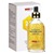 Serum vàng 24k Australian Pure Gold Ampoule 100ml Úc 1